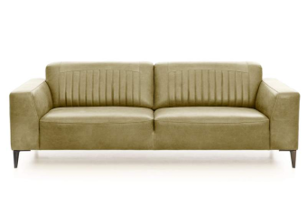 Bankstel Aspen 188cm