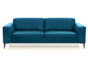 Bankstel Aspen 188cm
