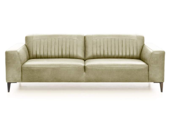 Bankstel Aspen 188cm