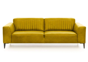 Bankstel Aspen 188cm