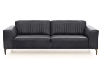Bankstel Aspen 188cm