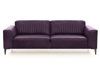 Bankstel Aspen 188cm