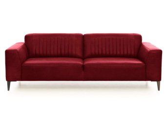 Bankstel Aspen 188cm