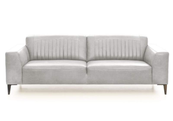 Bankstel Aspen 188cm