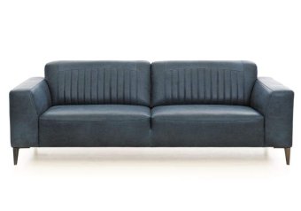 Bankstel Aspen 188cm