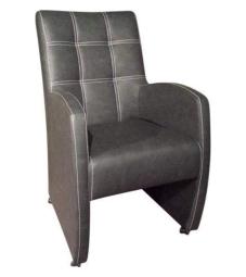 OUTLET DELFT! - Eetkamerstoel Louise