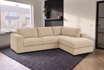 Loungebank Berlicum