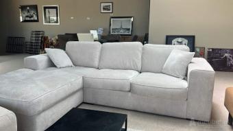 OUTLET AMSTERDAM! - Loungebank Berlicum