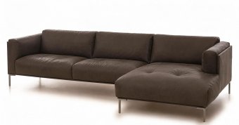 Loungebank Bern
