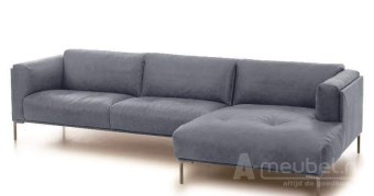 Loungebank Bern 256cm