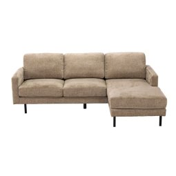 loungebank eindhoven