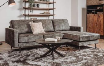 loungebank eindhoven