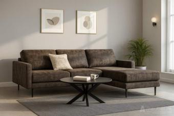 loungebank eindhoven