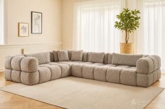 Pijnacker Loungebank