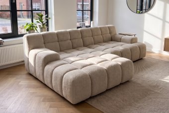 Loungebank Tiel