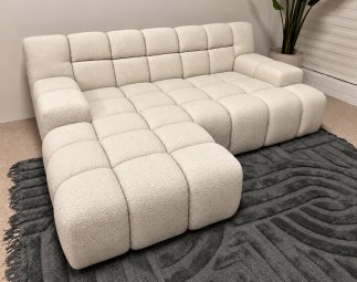 Loungebank Tiel