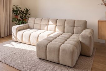 Loungebank Tynaarlo