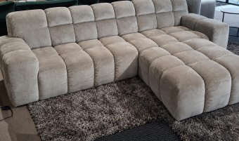 Loungebank Tynaarlo