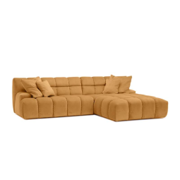 Loungebank Tynaarlo 256cm