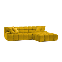 Loungebank Tynaarlo 256cm