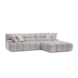 Loungebank Tynaarlo 256cm