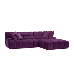 Loungebank Tynaarlo 256cm