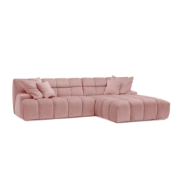 Loungebank Tynaarlo 256cm