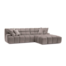 Loungebank Tynaarlo 256cm