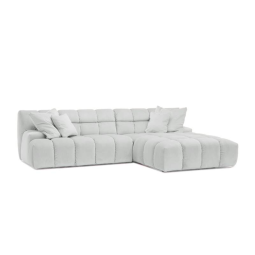 Loungebank Tynaarlo 256cm