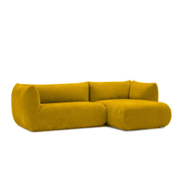 Loungebank Veendam 263cm