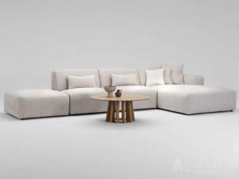 Loungebank Veenendaal