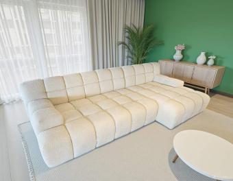 Loungebank Zuidlaren
