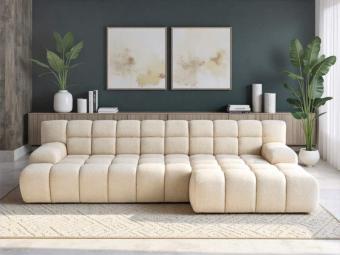 OUTLET DELFT! - Loungebank Zuidlaren