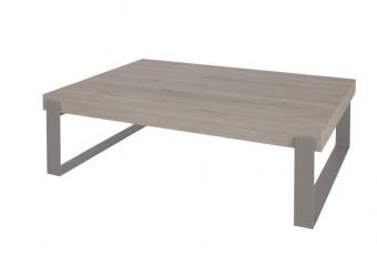 Lageland Salontafel T14-UM