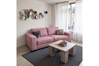 Malden 2 Zits in roze – kleurimpressie