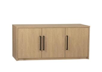 Dressoir Scheveningen
