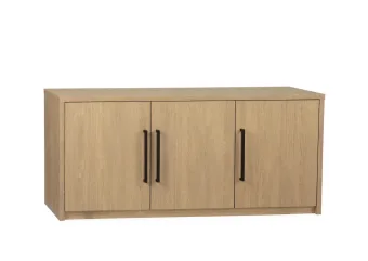 Dressoir Scheveningen