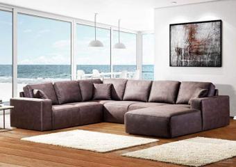 Marle Loveseat