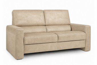 Matisse Bankstel in beige – kleurimpressie