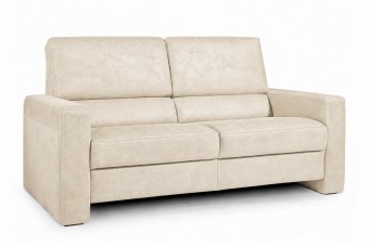 Matisse Bankstel in creme – kleurimpressie