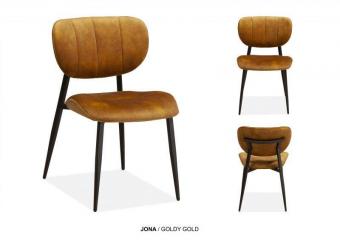 Stoel Jona
