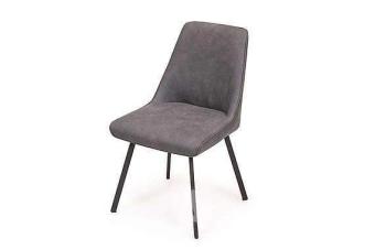 OUTLET ALPHEN AAN DEN RIJN!- Eetkamerstoel Medemblik