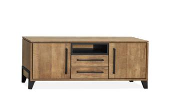 Dressoir Laag Delft