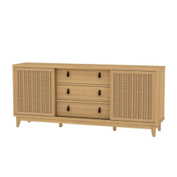 Dressoir Middelburg