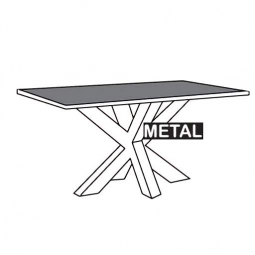 Alkmaar Eettafel-MM