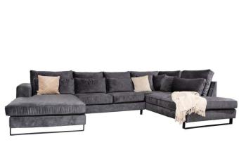 OUTLET TILBURG! - U-Bank Naaldwijk