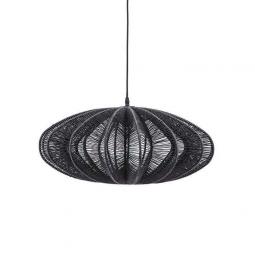 Hanglamp Nimbus Zwart