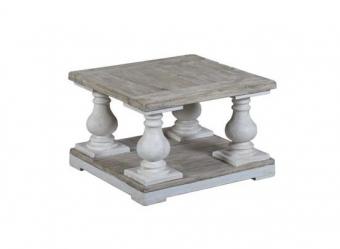 Monza Hoektafel