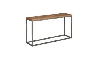 Mascio Wandtafel