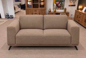 Bank Olst · 2 Zits 211cm